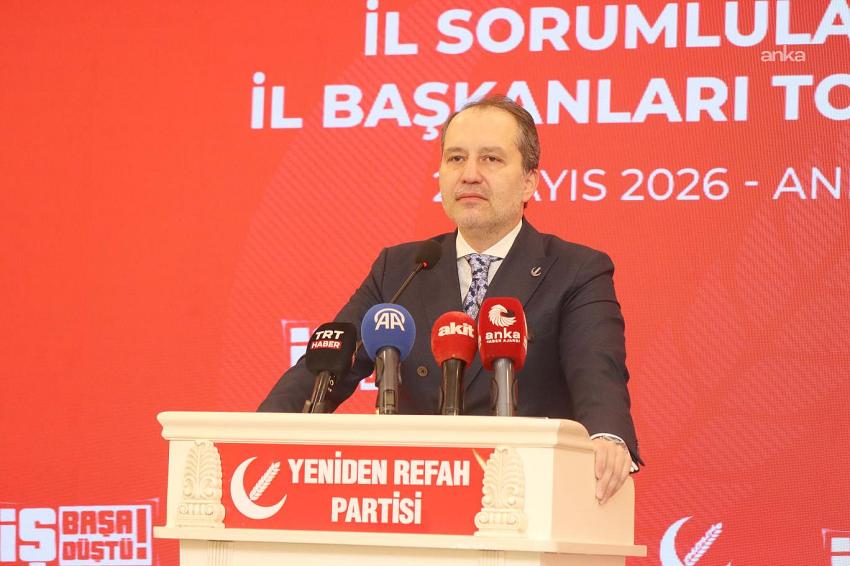 Kategori Haberleri
