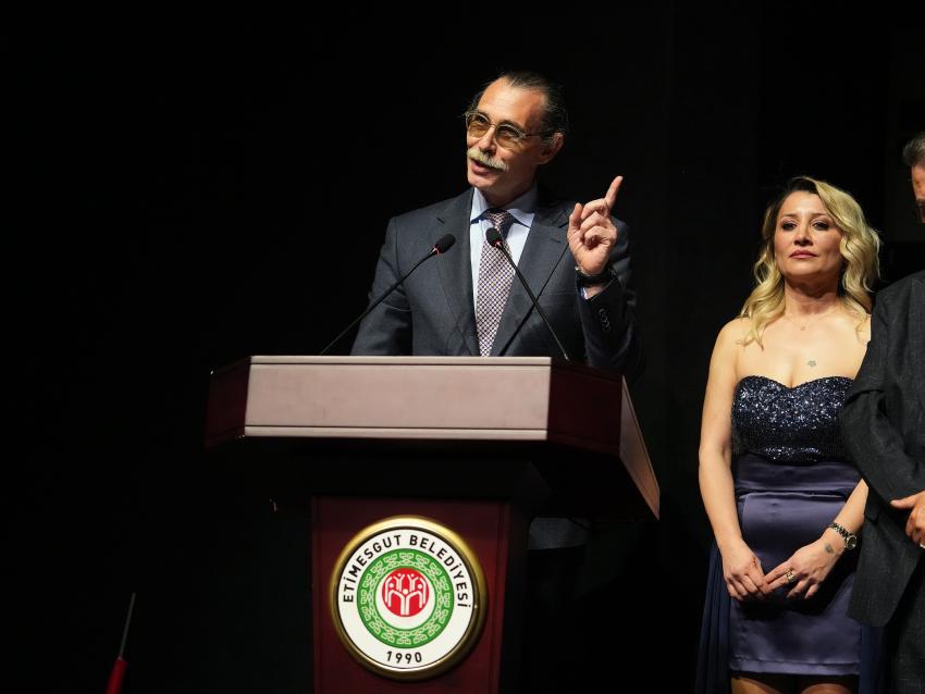 Kategori Haberleri