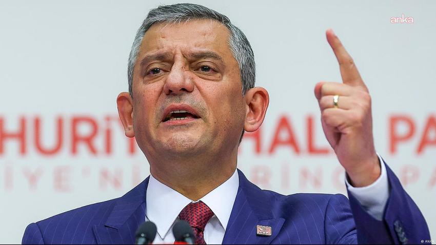 Kategori Haberleri