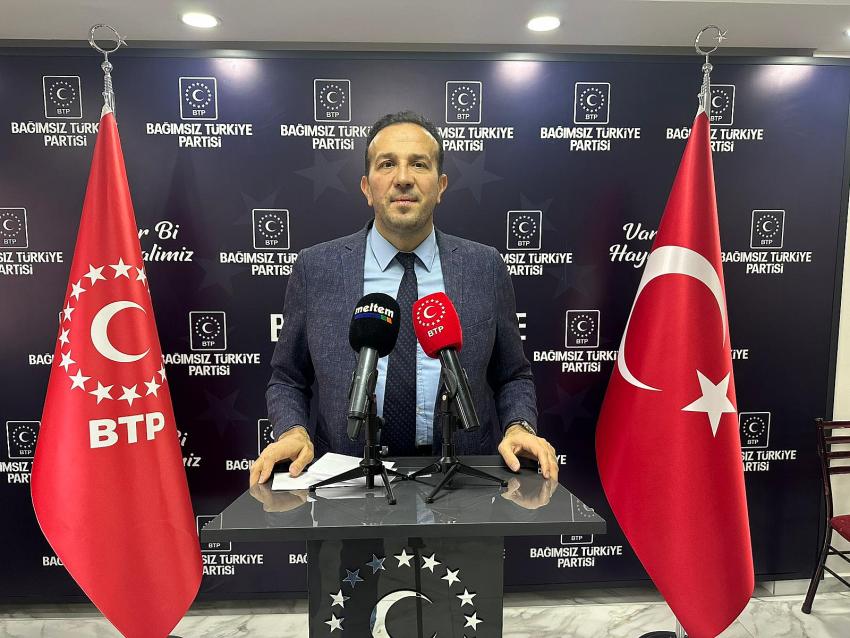 “Viyana Milli Ekonomi Modeli