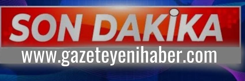 Kategori Haberleri