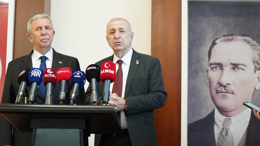 Kategori Haberleri