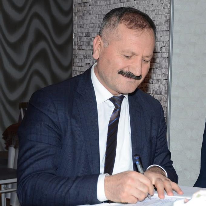 Belediyelerde: Gelir-Gider Dengesi