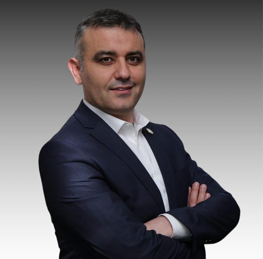 Kategori Haberleri