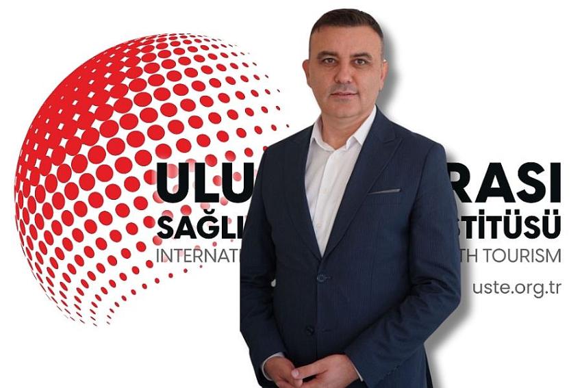 Sağlık Turizminde TÜSKA Zorunluluğu