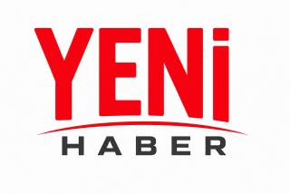 Haberin Merkezi