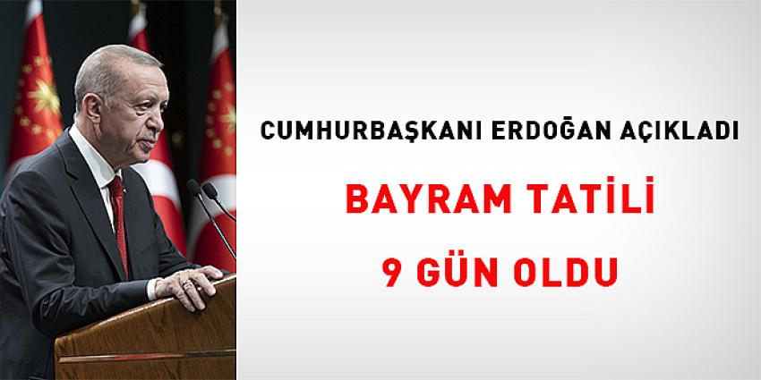 Kategori Haberleri