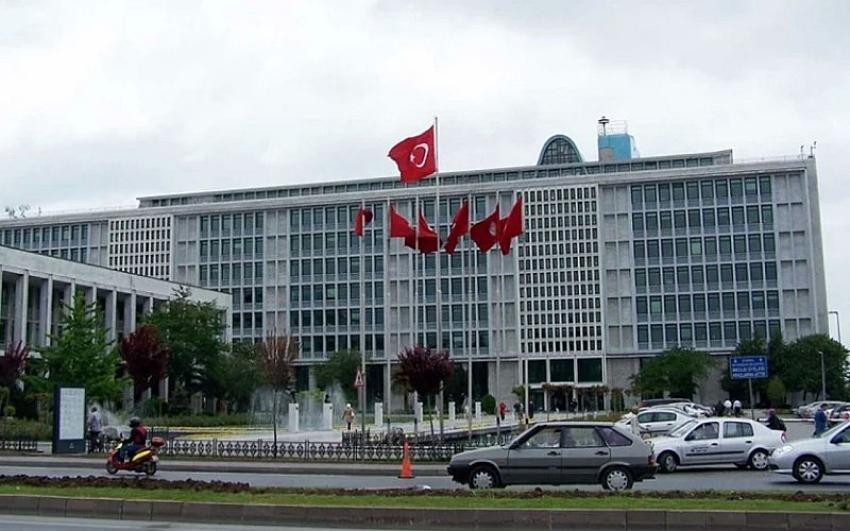 Kategori Haberleri