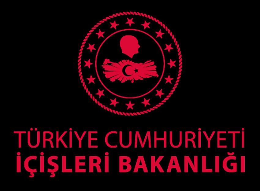 Kategori Haberleri