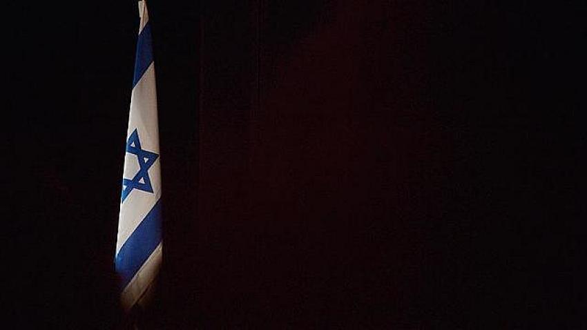 İsrail’e Dünyadan Sert Tepkiler: Netanyahu Dünyayı Savaşa Sürüklüyor