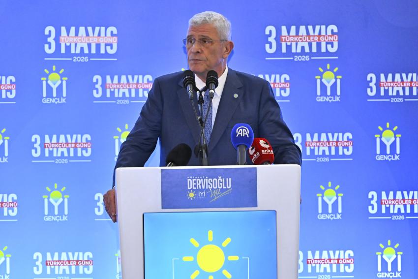 Kategori Haberleri