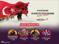 ETİMESGUT 30 AĞUSTOS ZAFER BAYRAMI’NI COŞKUYLA KUTLAMAYA HAZIRLANIYOR!