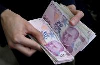 Evde Bakım Yardımı Ödemeleri Hesaplara Yatırılmaya Başlandı