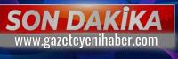 Meclis Başkanlığı Seçimi İçin Takvim Belli Oldu: Seçim 3 Haziran'da Yapılacak