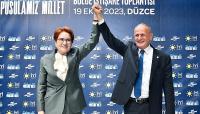 MERAK AKŞENER “KENDİMİZ KAZANMAK İÇİN YOLA ÇIKIYORUZ”