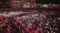 ETİMESGUT 30 AĞUSTOS ZAFER BAYRAMI’NI COŞKUYLA KUTLAMAYA HAZIRLANIYOR!