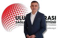 Sağlık Turizminde TÜSKA Zorunluluğu