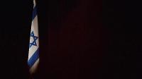 İsrail’e Dünyadan Sert Tepkiler: Netanyahu Dünyayı Savaşa Sürüklüyor
