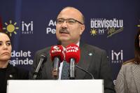 Ulusoy’dan “zira don” uyarısı: Yüzyılda gelecek bir felaket yaşıyoruz