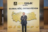 Emlak Vergilerindeki Fahiş Artışlar Cep Yakacak!