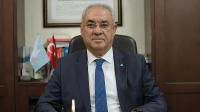 DSP Genel Başkanı Önder Aksakal’dan AK Parti 8. Olağan Büyük Kongresi’ne Mesaj
