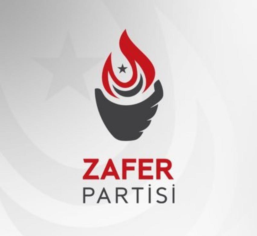 Kategori Haberleri