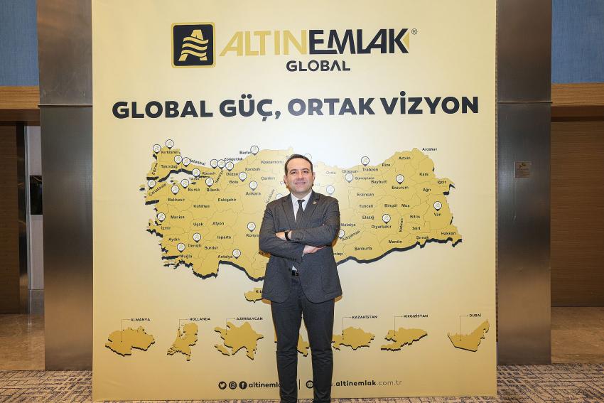 Kategori Haberleri