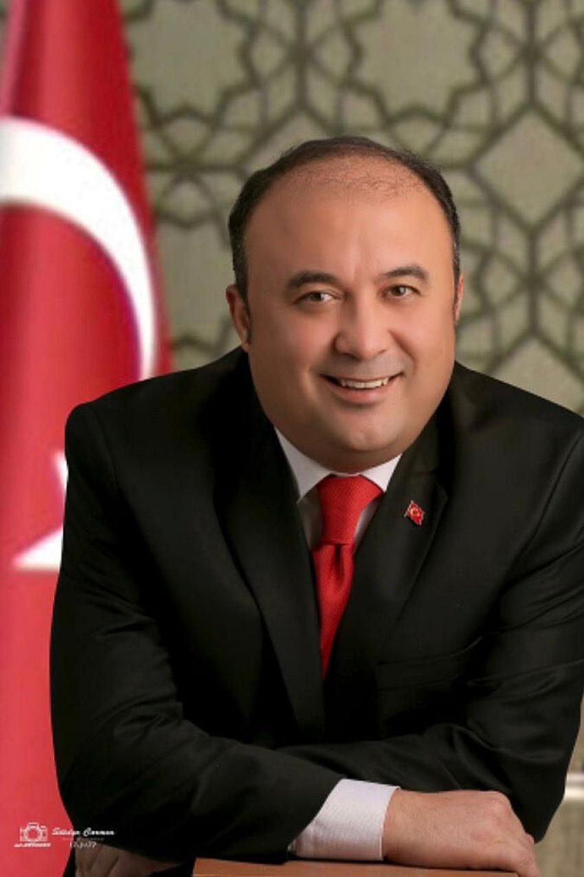 SADULLAH KALEM^DEN SİYASETE DAİR
