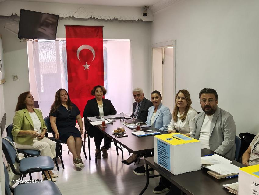 Kategori Haberleri