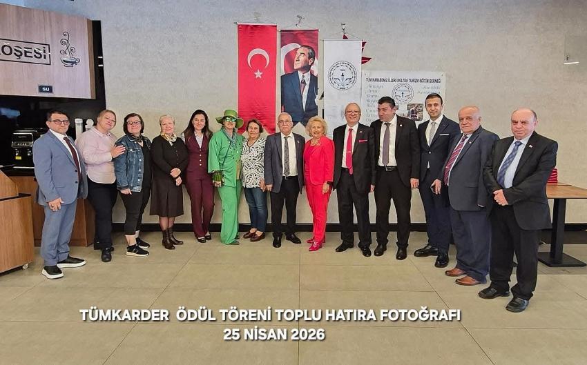 Kategori Haberleri
